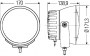 hella-luminator-compact-xenon-12v-ref.37,5--1F3-009-094-311 (2)